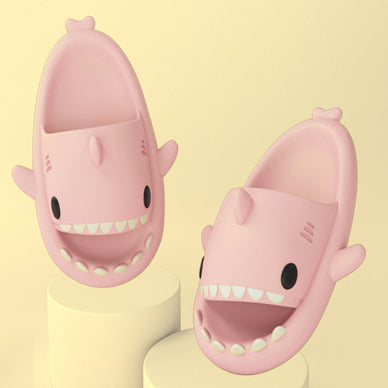 "Step Into Comfort and Joy Every Day"